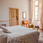Chateau De L'hers