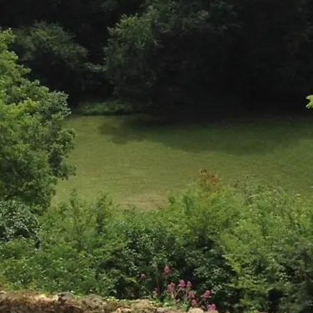 Chateau De L'hers * Salles-sur-l'Hers