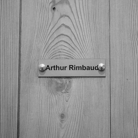 Panzió Chateau De L'hers *