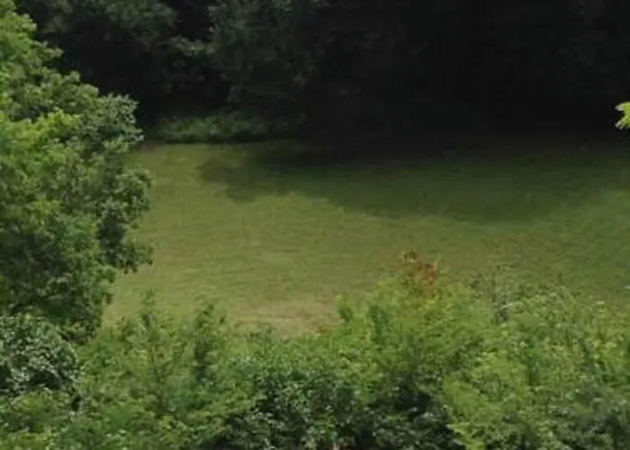 Chateau De L'hers * Salles-sur-l'Hers